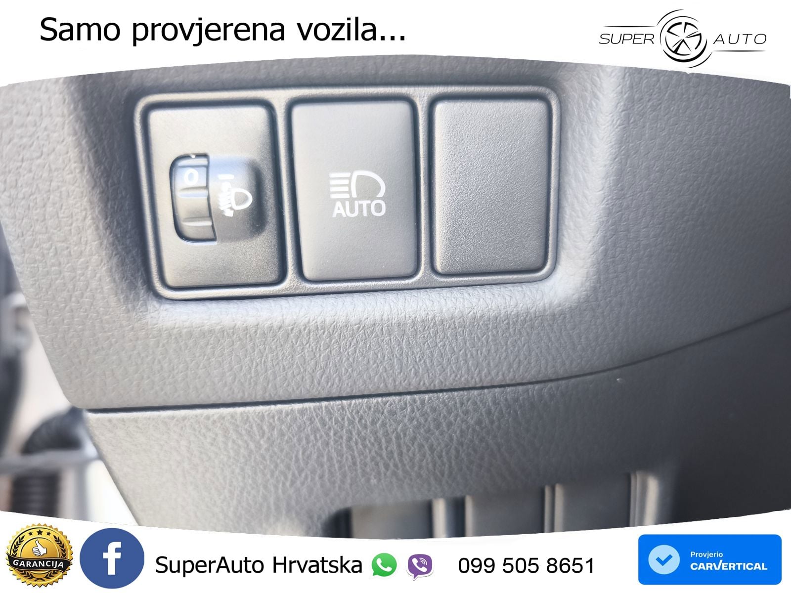 Toyota C-HR 1.8 (122 KS) Hybrid e-CVT Flow LED+ACC