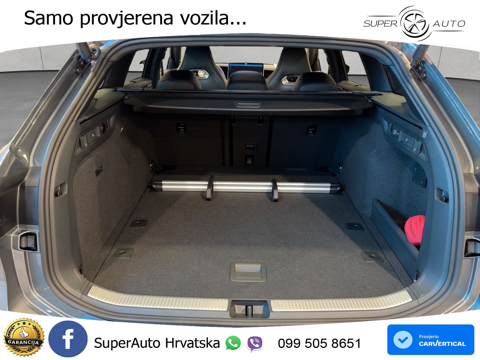 Volkswagen Passat Variant 2.0 TDI (193 KS) 4MOTION DSG R-Line MATRIX+GR SJED+KAM
