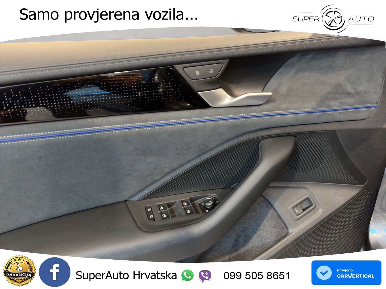 Volkswagen Passat Variant 2.0 TDI (193 KS) 4MOTION DSG R-Line MATRIX+GR SJED+KAM