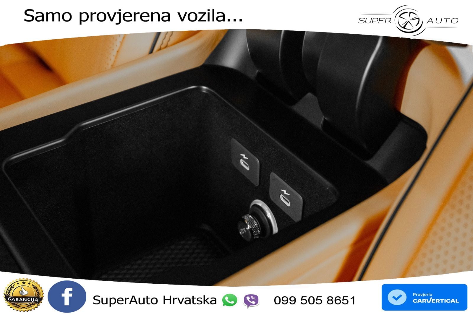 Bentley Bentayga 4.0 V8 (550 KS) AWD Automatic LED+GR SJED+ACC