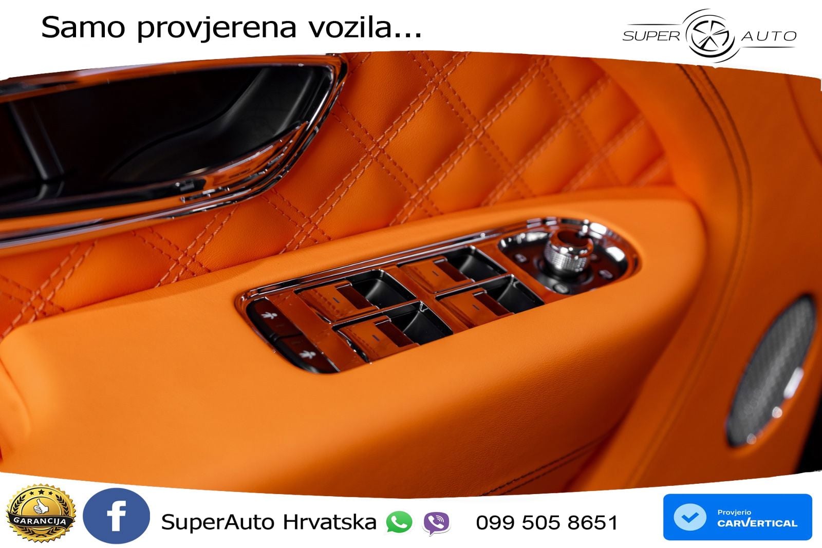 Bentley Bentayga 4.0 V8 (550 KS) AWD Automatic LED+GR SJED+ACC