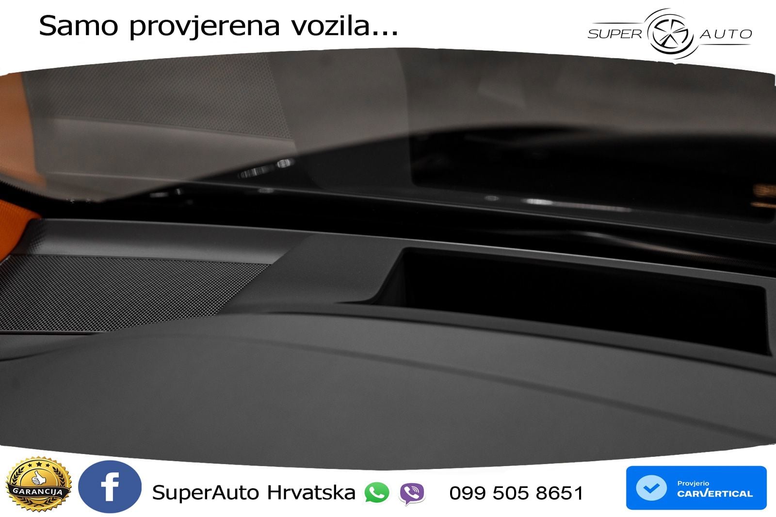 Bentley Bentayga 4.0 V8 (550 KS) AWD Automatic LED+GR SJED+ACC