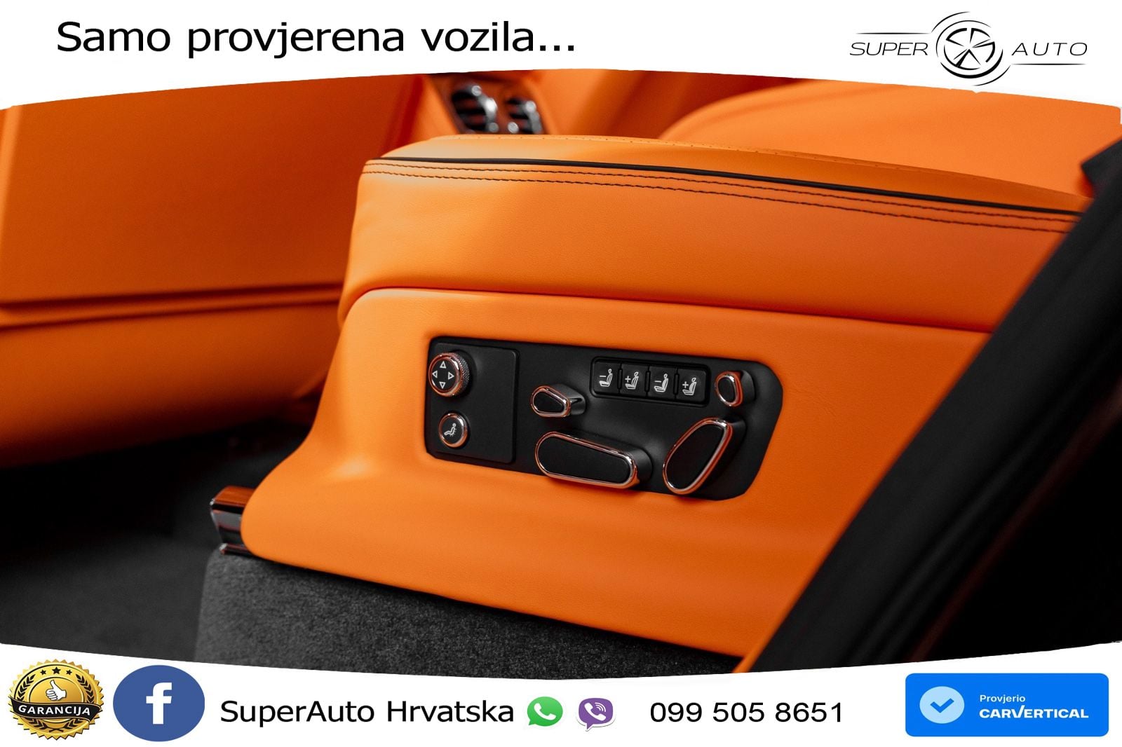 Bentley Bentayga 4.0 V8 (550 KS) AWD Automatic LED+GR SJED+ACC