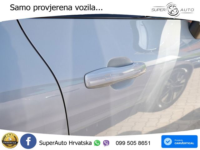 Volvo XC60 T8 AWD Geartronic LED+GR SJED+ACC