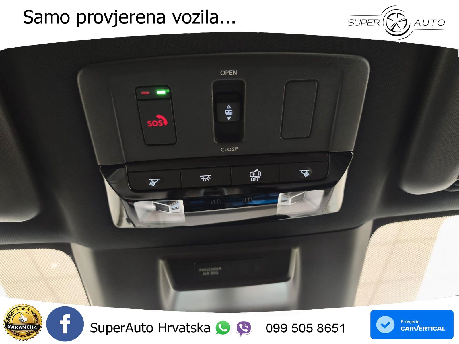 Nissan Qashqai 1.3 DIG-T (158 KS) Xtronic Tekna LED+GR SJED+ACC