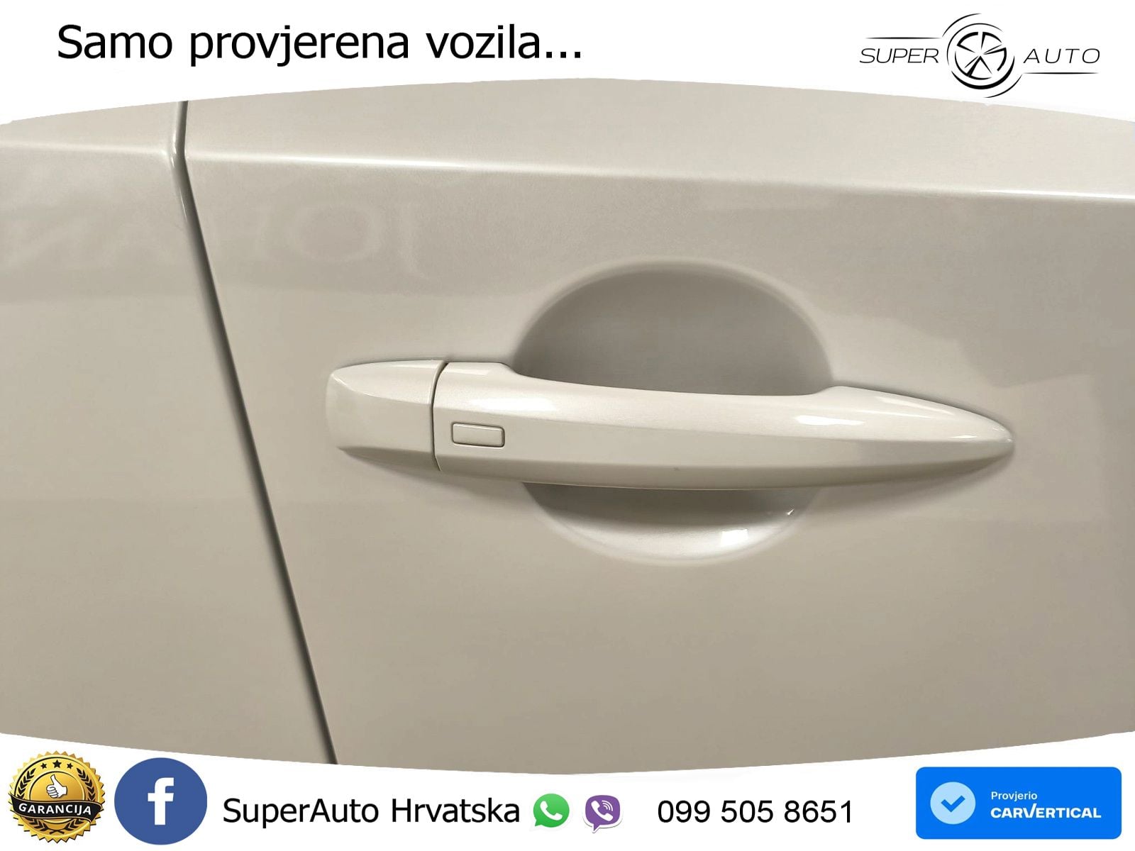 Nissan Qashqai 1.3 DIG-T (158 KS) Xtronic Tekna LED+GR SJED+ACC