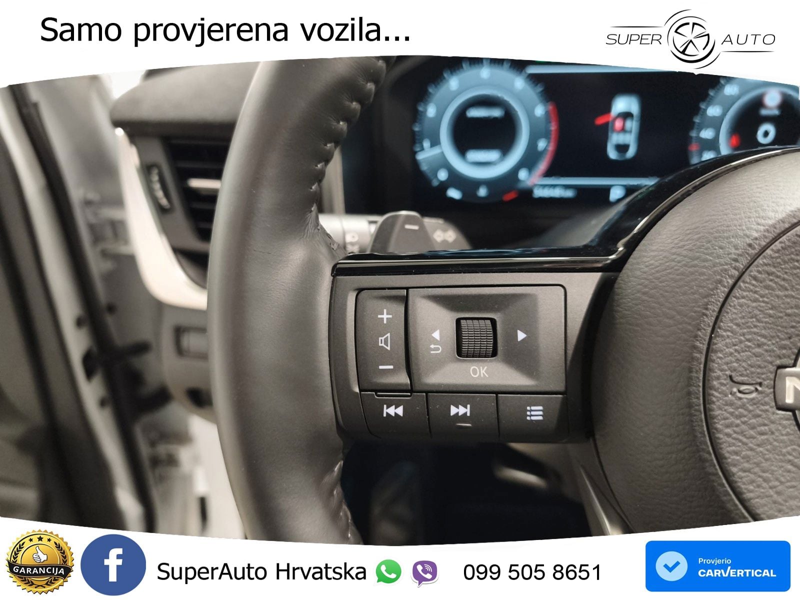 Nissan Qashqai 1.3 DIG-T (158 KS) Xtronic Tekna LED+GR SJED+ACC