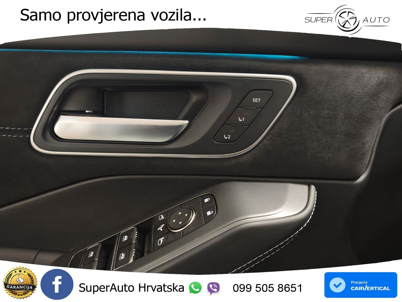 Nissan Qashqai 1.3 DIG-T (158 KS) Xtronic Tekna LED+GR SJED+ACC