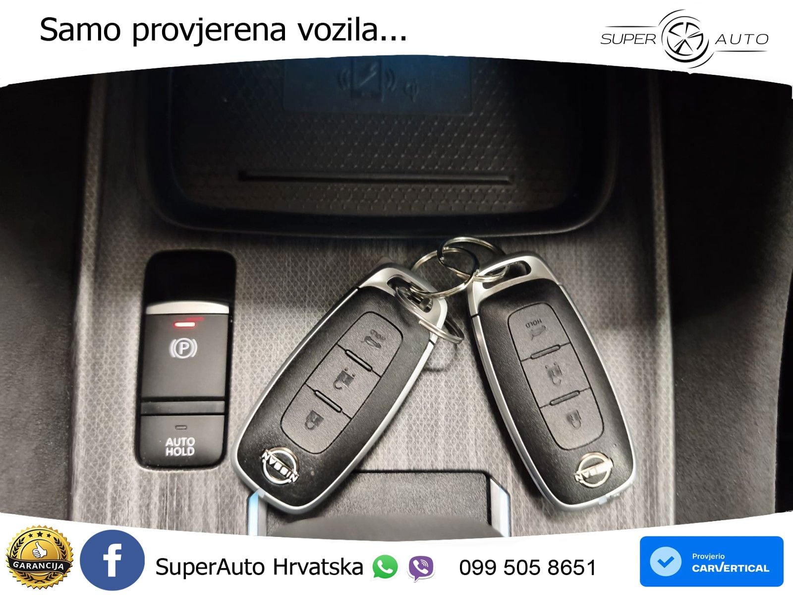Nissan Qashqai 1.3 DIG-T (158 KS) Xtronic Tekna LED+GR SJED+ACC