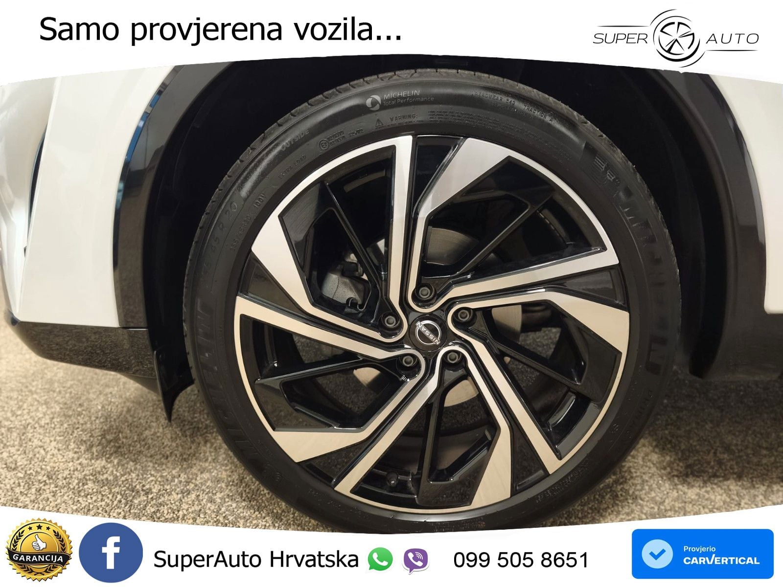 Nissan Qashqai 1.3 DIG-T (158 KS) Xtronic Tekna LED+GR SJED+ACC