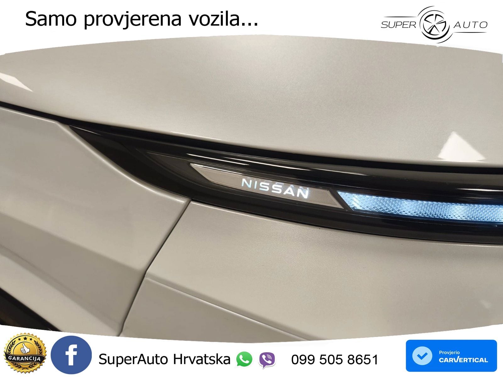 Nissan Qashqai 1.3 DIG-T (158 KS) Xtronic Tekna LED+GR SJED+ACC