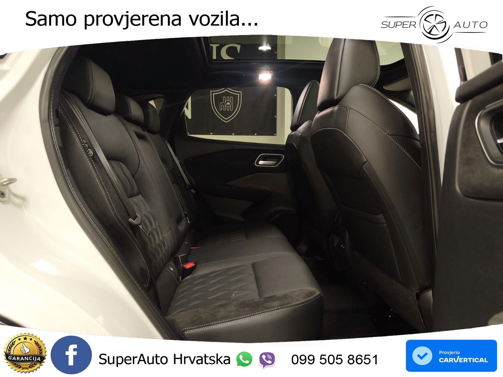 Nissan Qashqai 1.3 DIG-T (158 KS) Xtronic Tekna LED+GR SJED+ACC