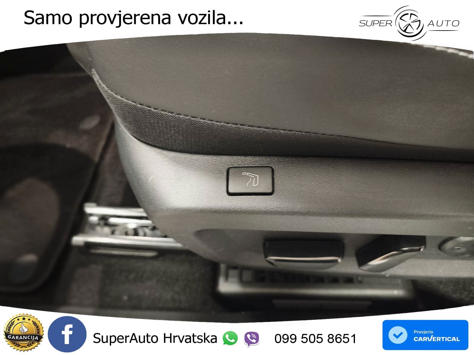 Nissan Qashqai 1.3 DIG-T (158 KS) Xtronic Tekna LED+GR SJED+ACC