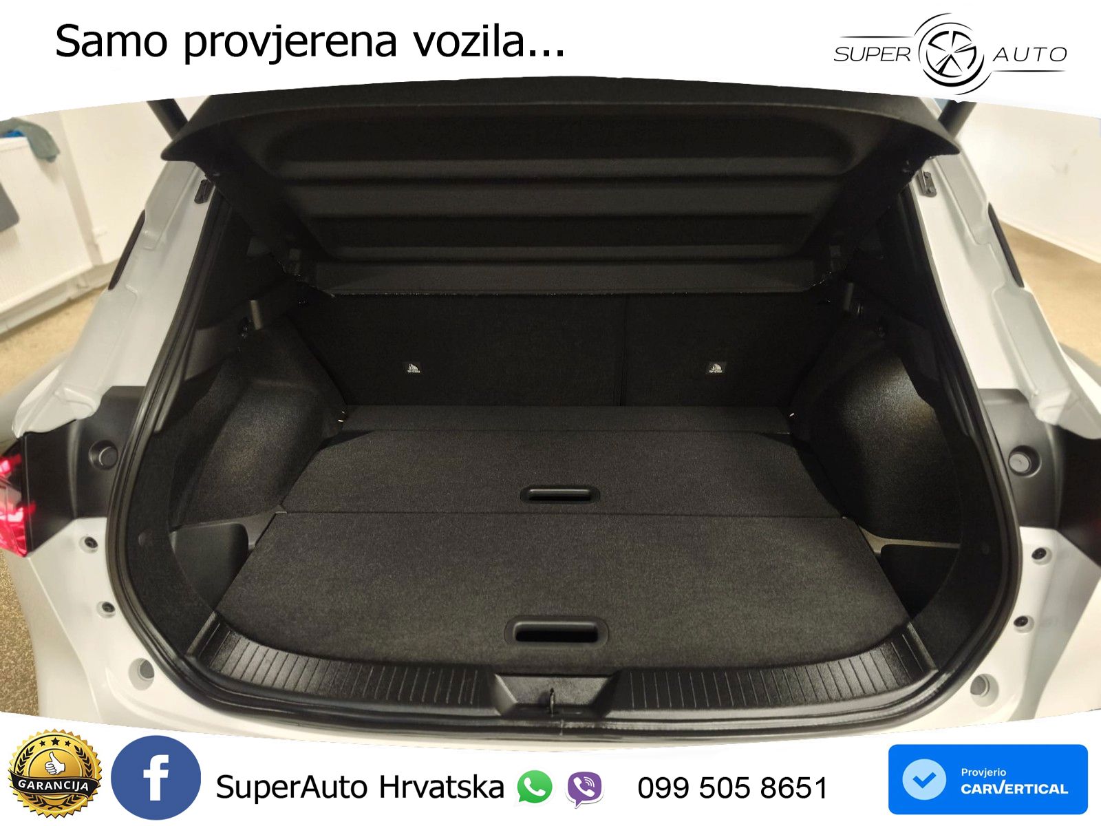 Nissan Qashqai 1.3 DIG-T (158 KS) Xtronic Tekna LED+GR SJED+ACC