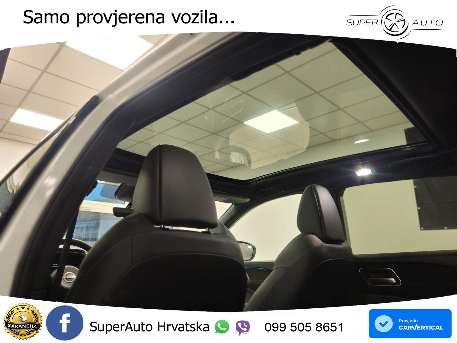 Nissan Qashqai 1.3 DIG-T (158 KS) Xtronic Tekna LED+GR SJED+ACC