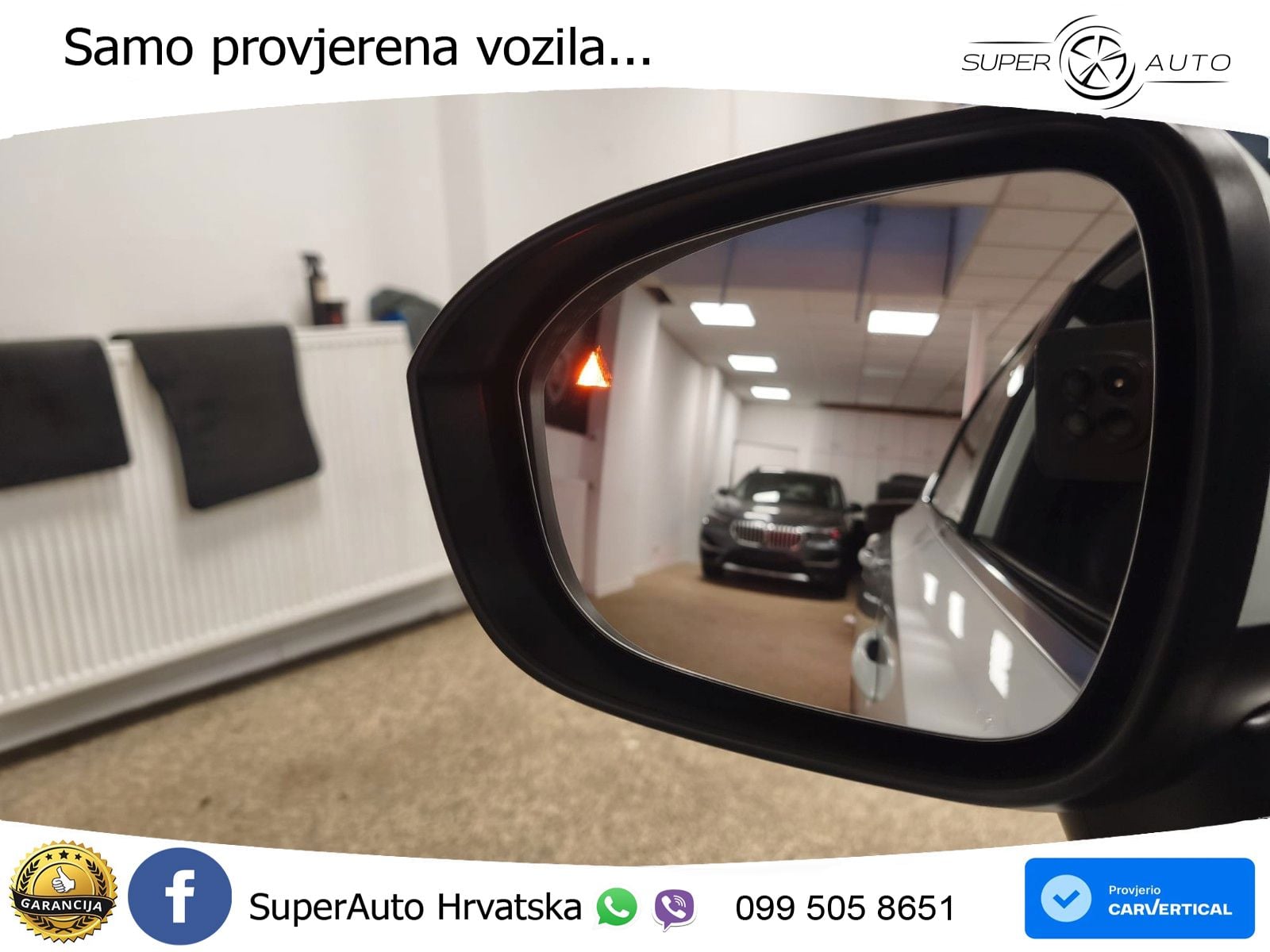 Nissan Qashqai 1.3 DIG-T (158 KS) Xtronic Tekna LED+GR SJED+ACC