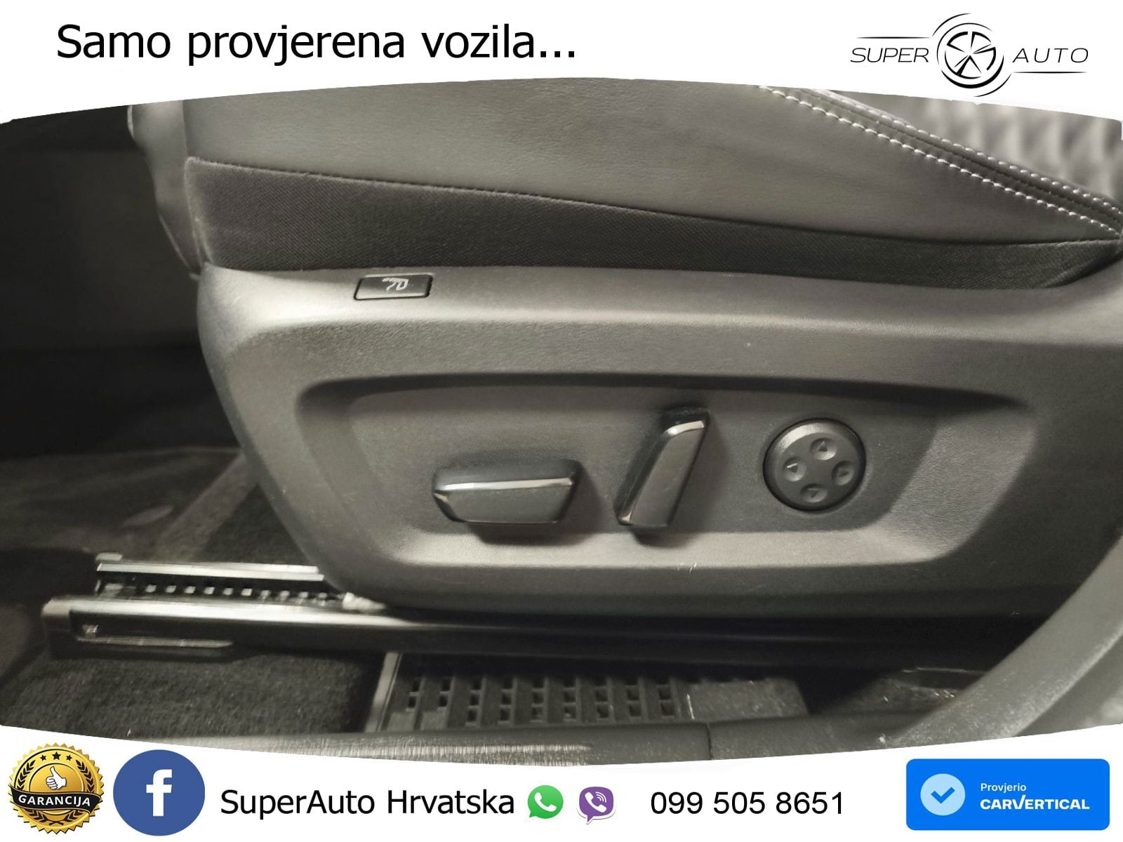 Nissan Qashqai 1.3 DIG-T (158 KS) Xtronic Tekna LED+GR SJED+ACC