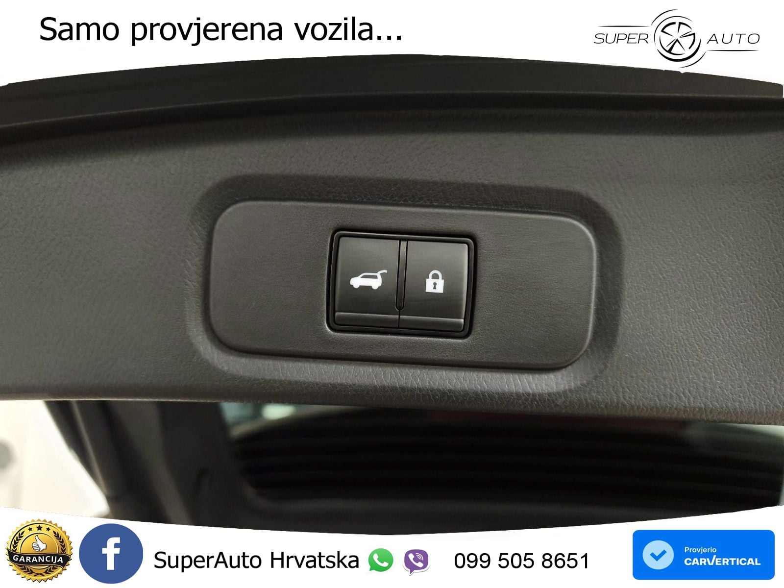 Nissan Qashqai 1.3 DIG-T (158 KS) Xtronic Tekna LED+GR SJED+ACC