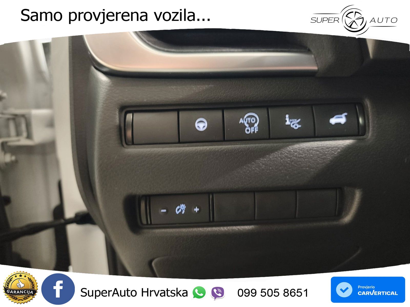 Nissan Qashqai 1.3 DIG-T (158 KS) Xtronic Tekna LED+GR SJED+ACC