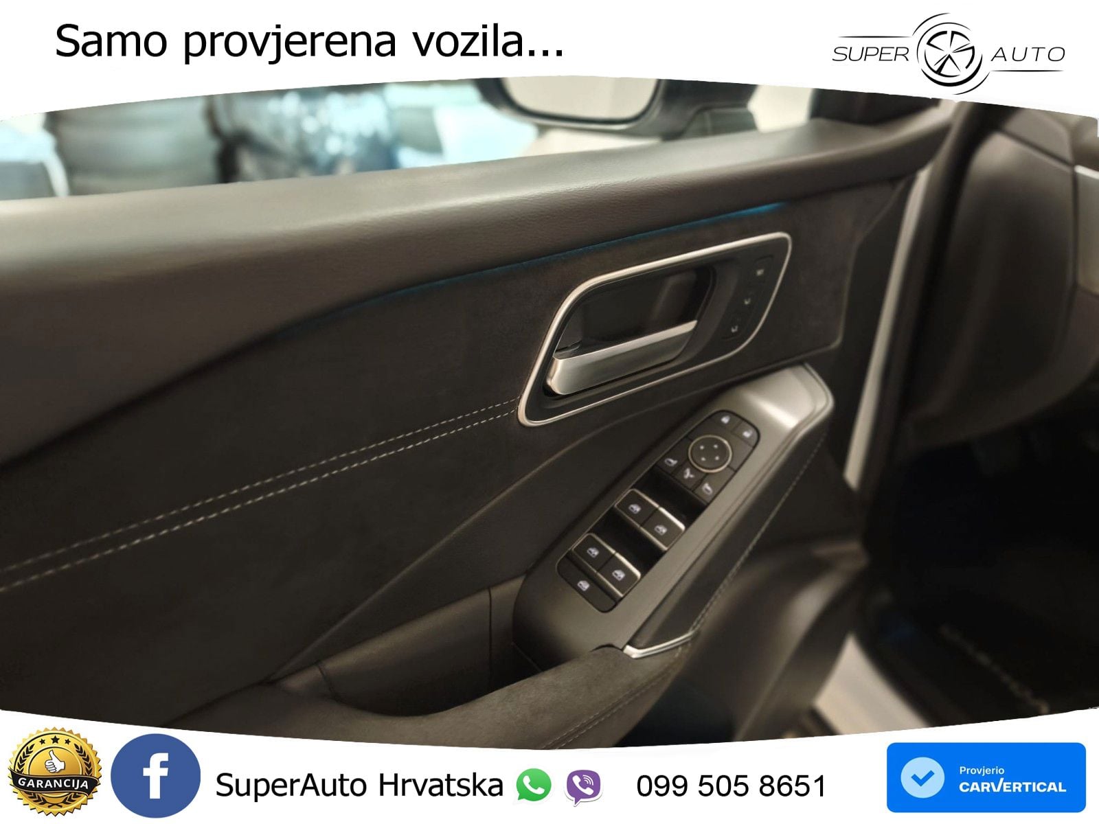 Nissan Qashqai 1.3 DIG-T (158 KS) Xtronic Tekna LED+GR SJED+ACC