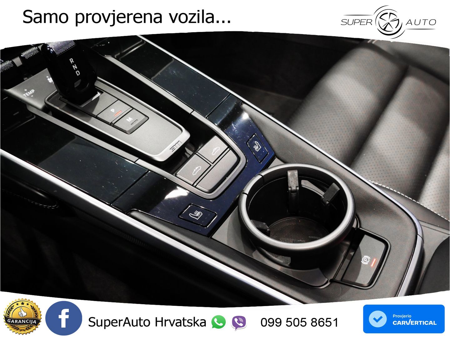 Porsche 911 Targa 4 3.0 (385 KS) PDK