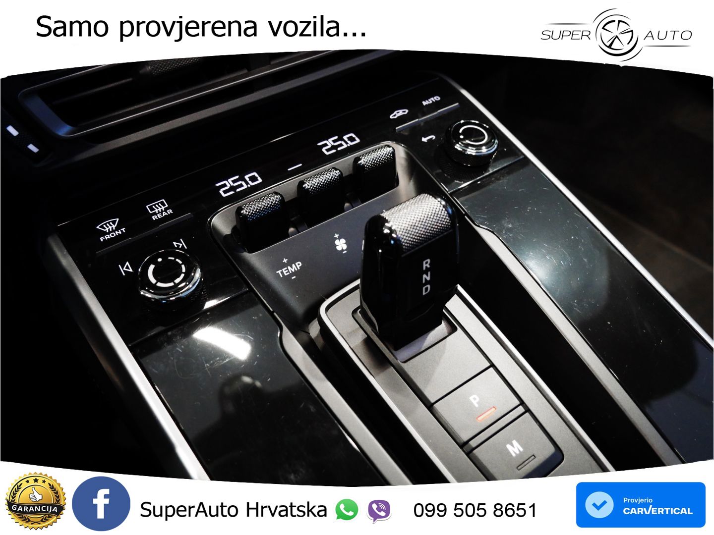 Porsche 911 Targa 4 3.0 (385 KS) PDK