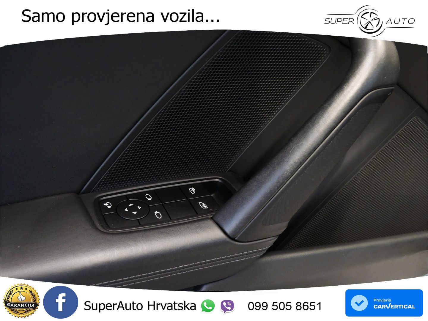 Porsche 911 Targa 4 3.0 (385 KS) PDK