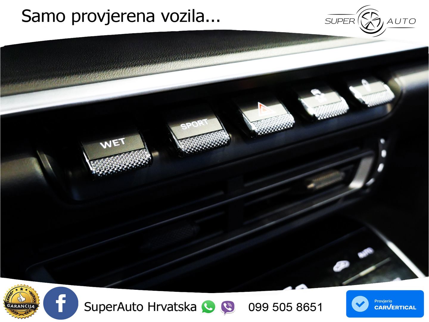 Porsche 911 Targa 4 3.0 (385 KS) PDK