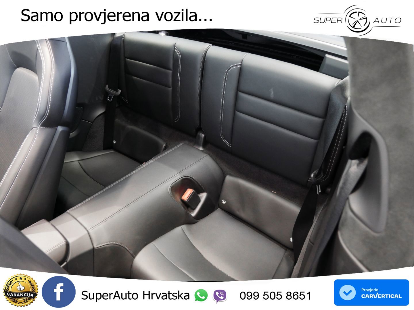 Porsche 911 Targa 4 3.0 (385 KS) PDK