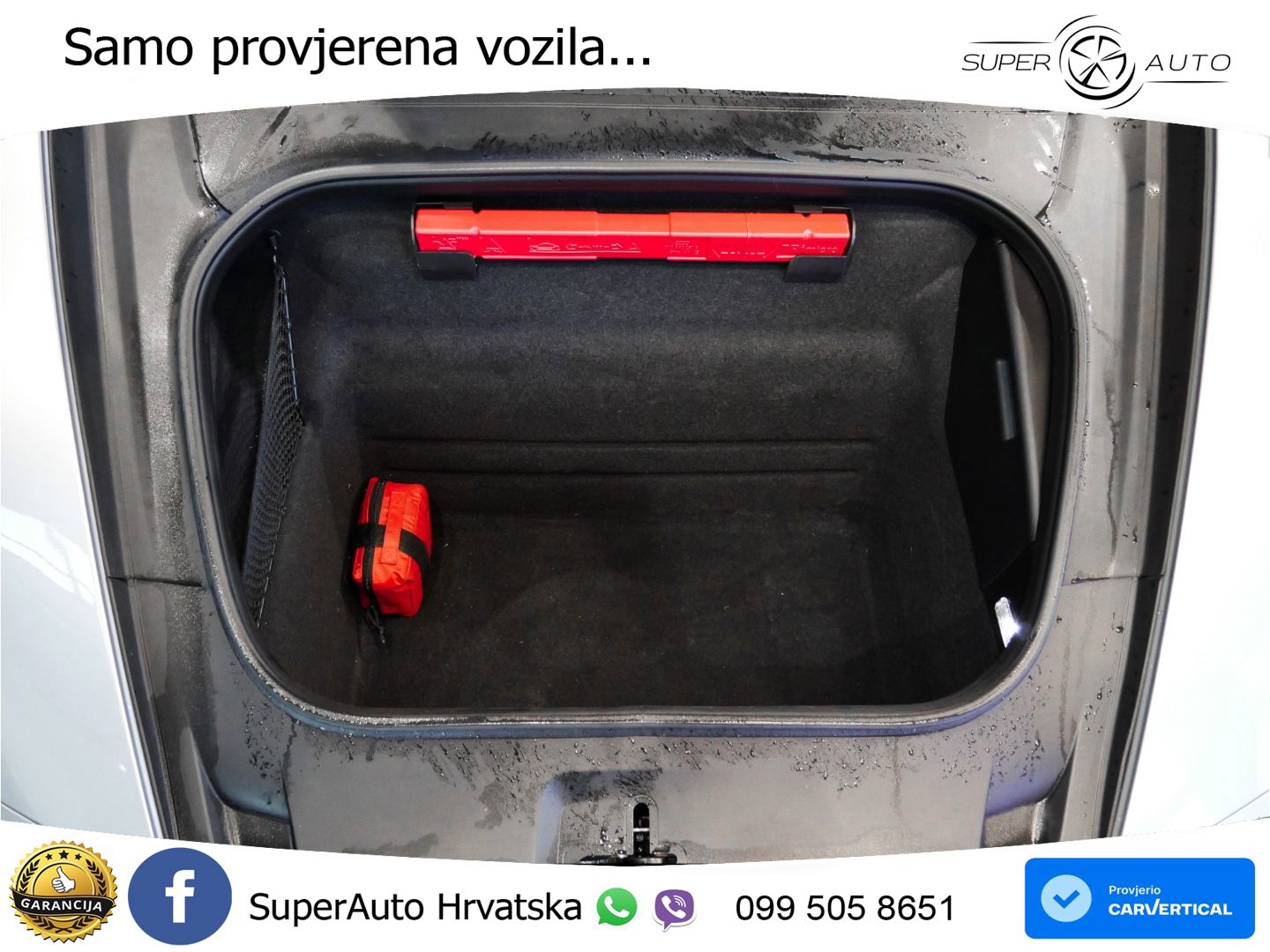 Porsche 911 Targa 4 3.0 (385 KS) PDK