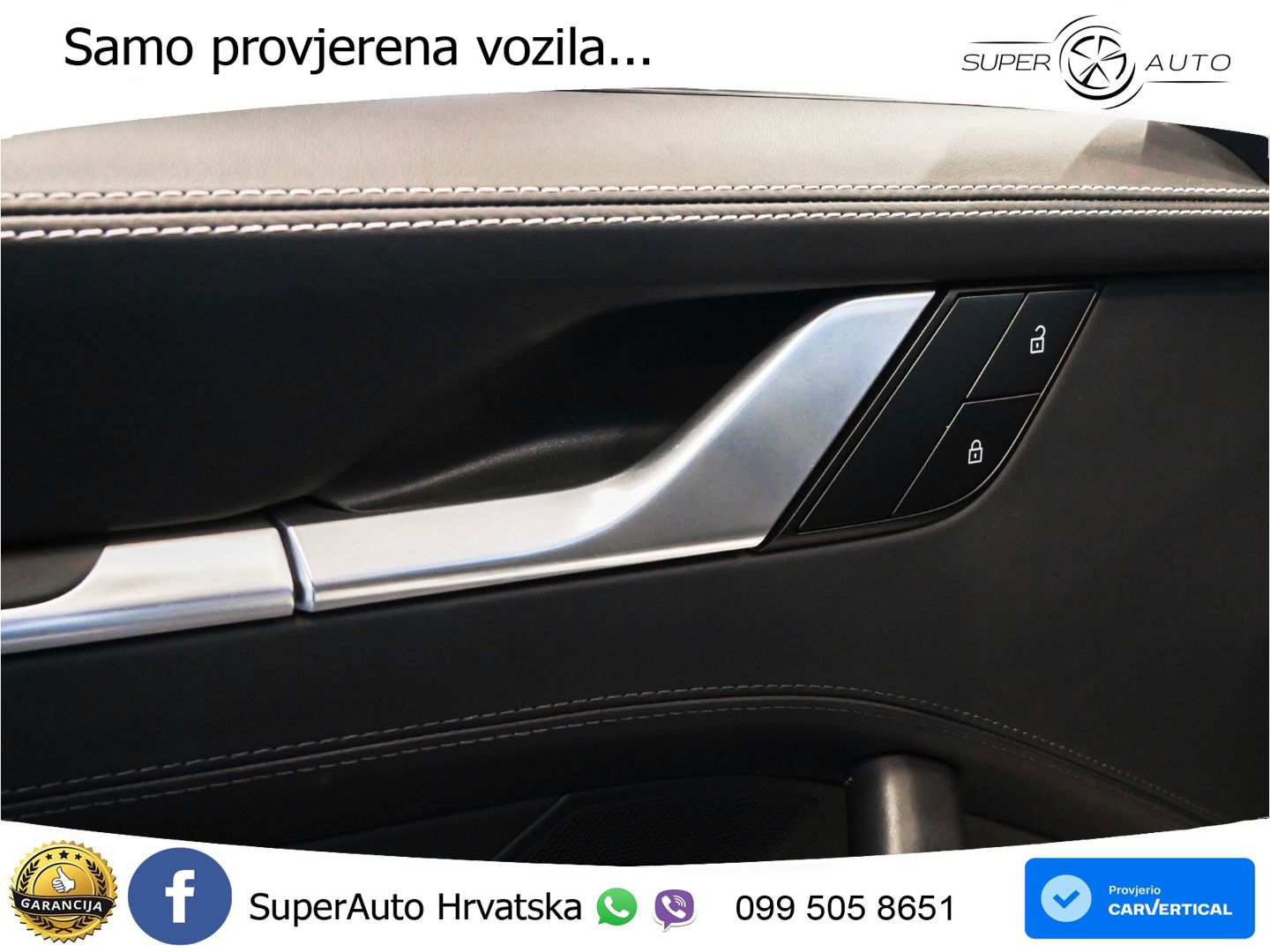 Porsche 911 Targa 4 3.0 (385 KS) PDK