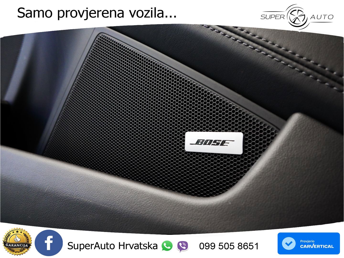 Porsche 911 Targa 4 3.0 (385 KS) PDK