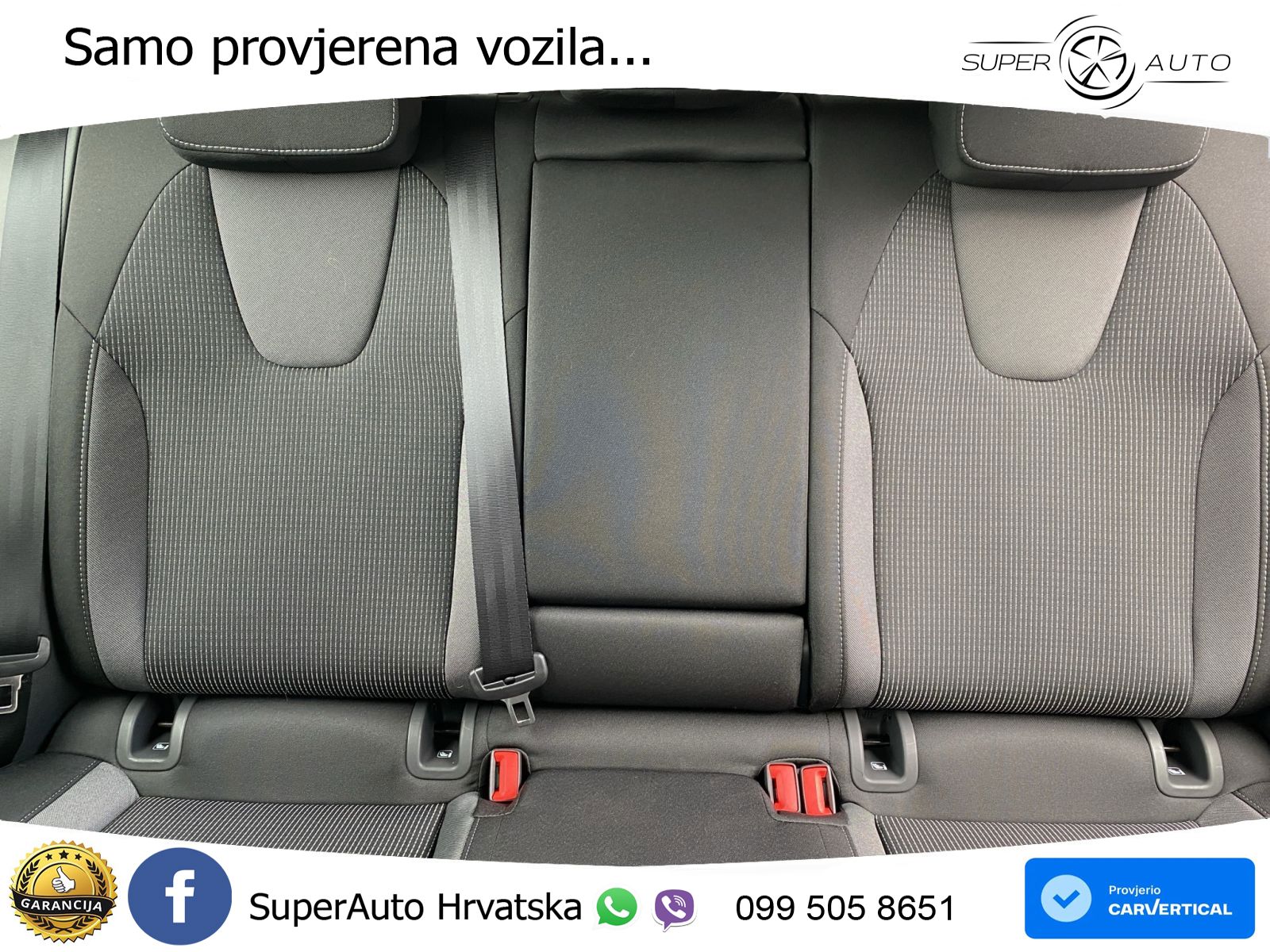 Škoda Octavia Combi 2.0 TDI (150 KS) DSG Selection LED+GR SJED+ACC