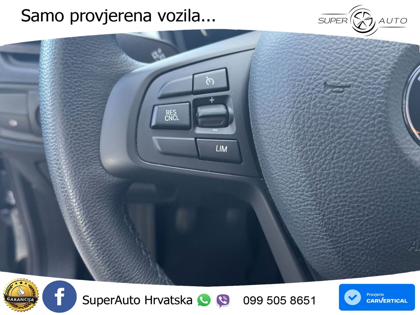 BMW X1 18d (150 KS) Advantage