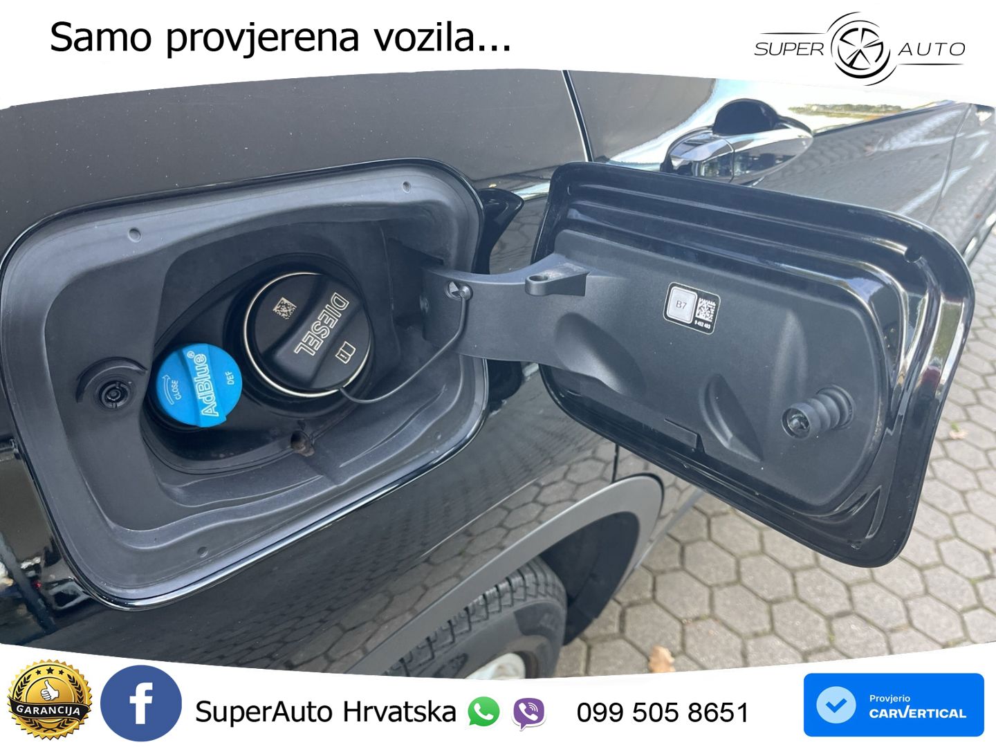 BMW X1 18d (150 KS) Advantage