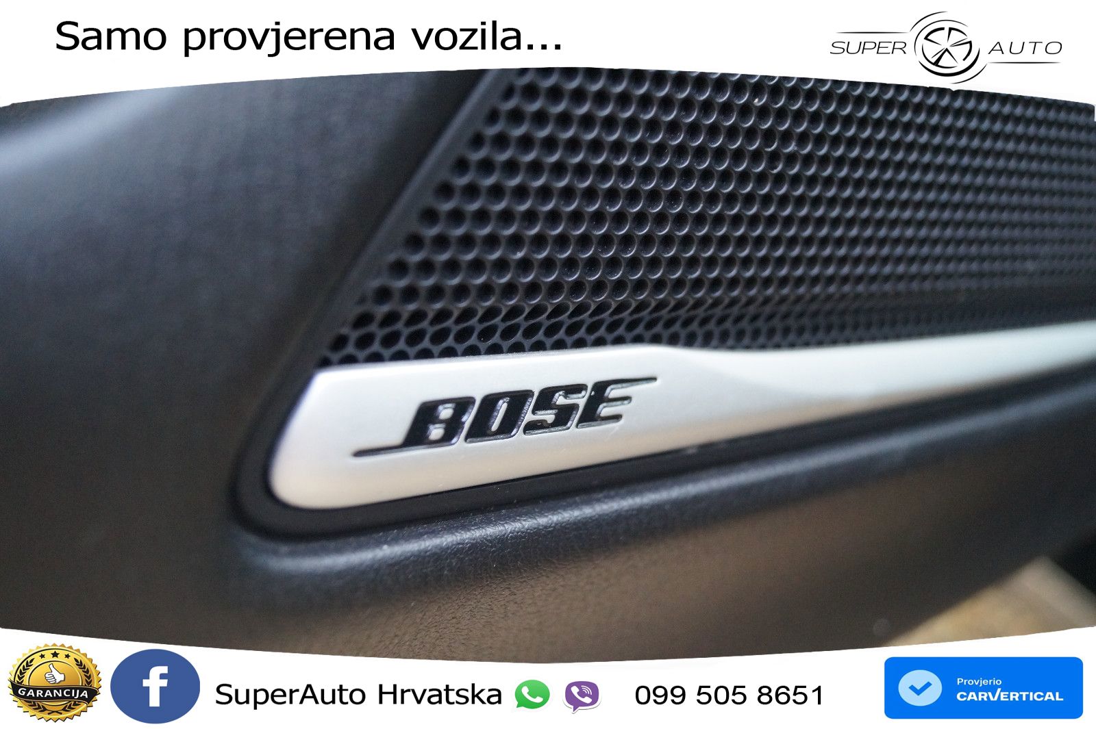Mazda 6 Sport Combi 2.5 SKYACTIV-G (194 KS) SKYACTIV-Drive LED+GR SJED+ACC