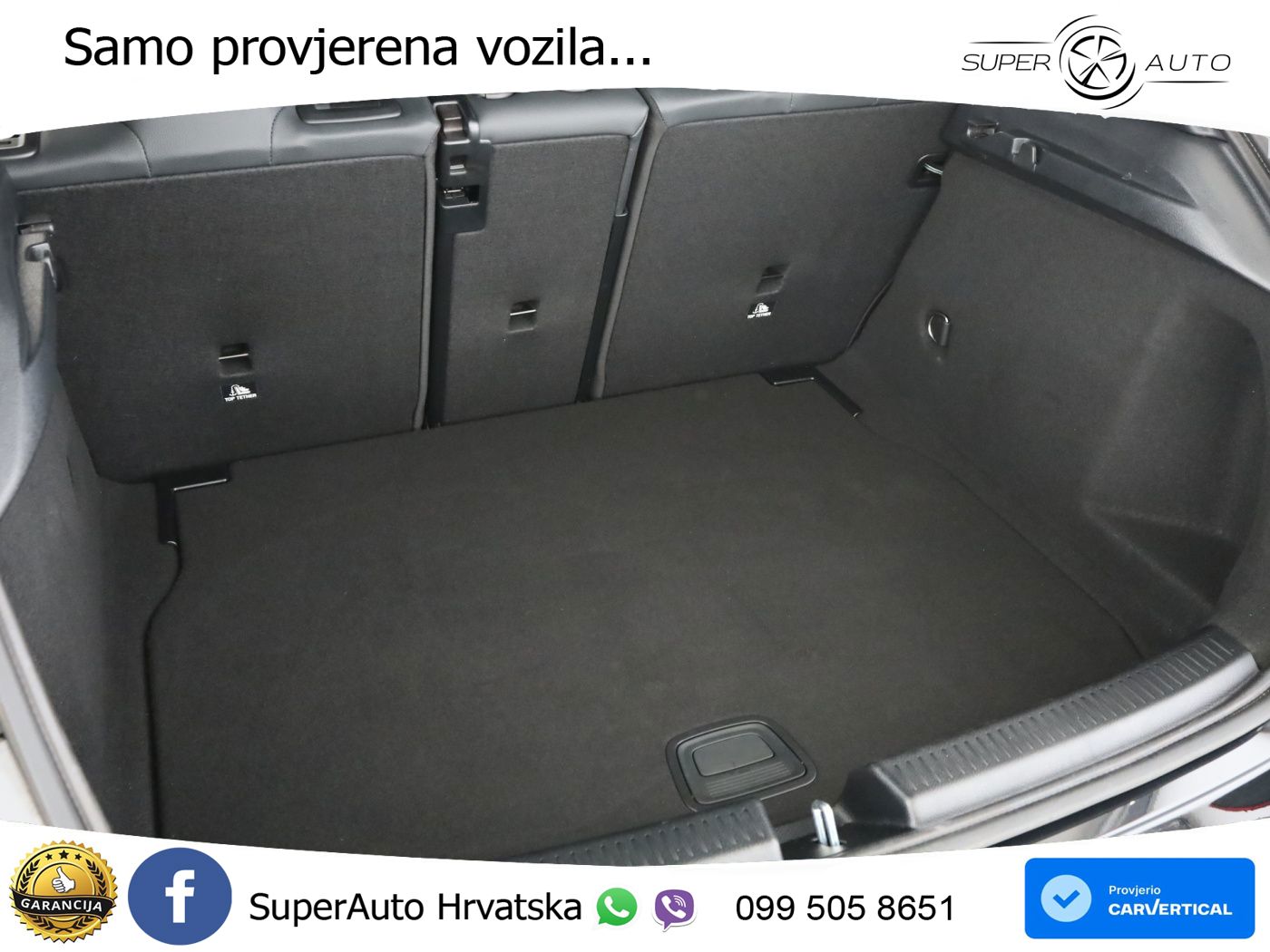 Mercedes-Benz A 180d 8G-DCT AMG