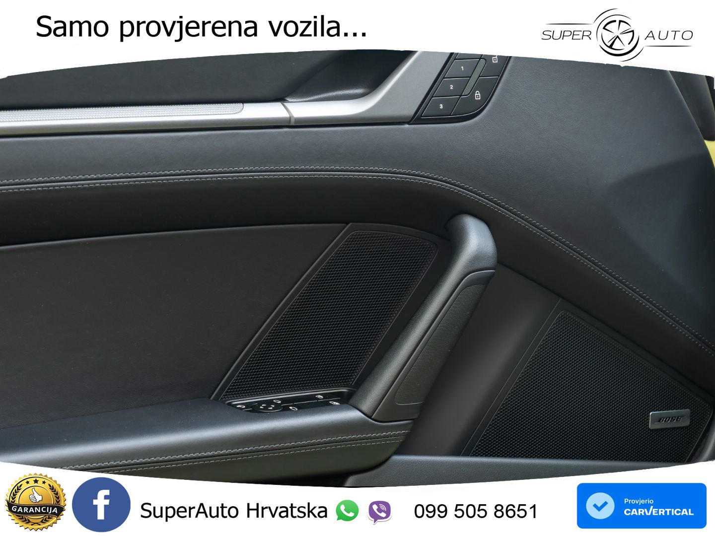 Porsche 911 Carrera GTS 3.0 (480 KS) PDK ACC+GR SJED+360+PANO