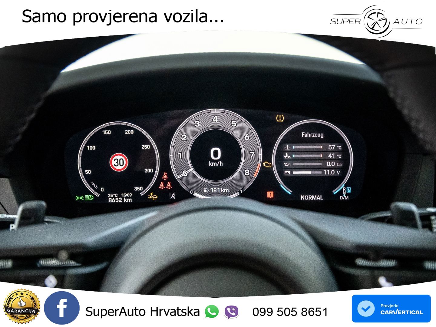 Porsche 911 Carrera GTS 3.0 (480 KS) PDK ACC+GR SJED+360+PANO