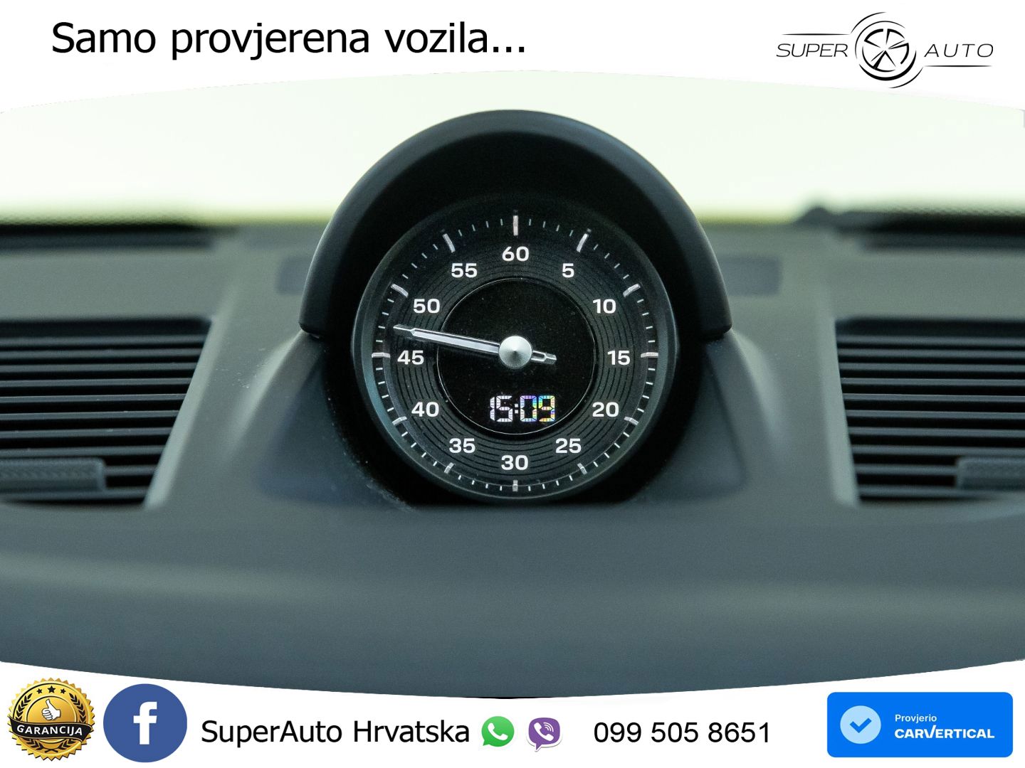 Porsche 911 Carrera GTS 3.0 (480 KS) PDK ACC+GR SJED+360+PANO