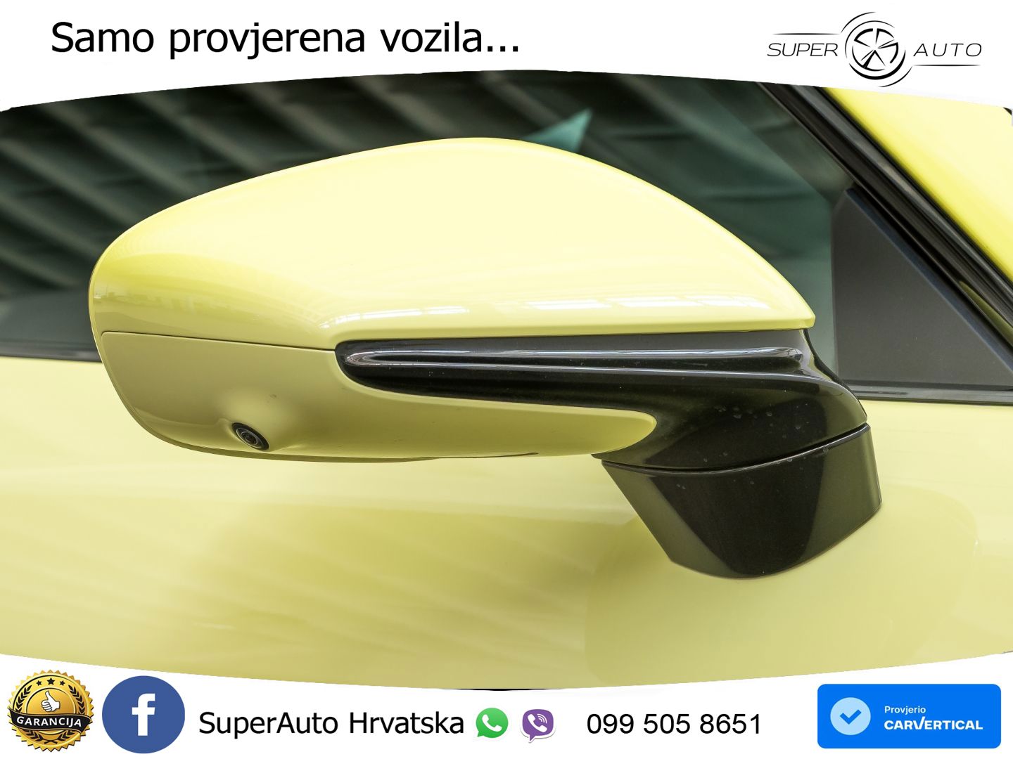 Porsche 911 Carrera GTS 3.0 (480 KS) PDK ACC+GR SJED+360+PANO