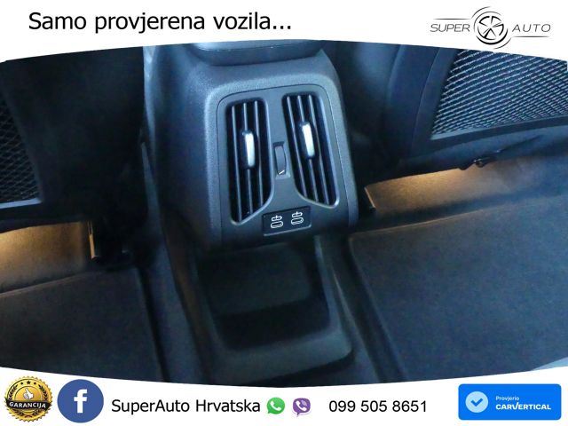 BMW iX1 68 kWh (313 KS) xDrive30