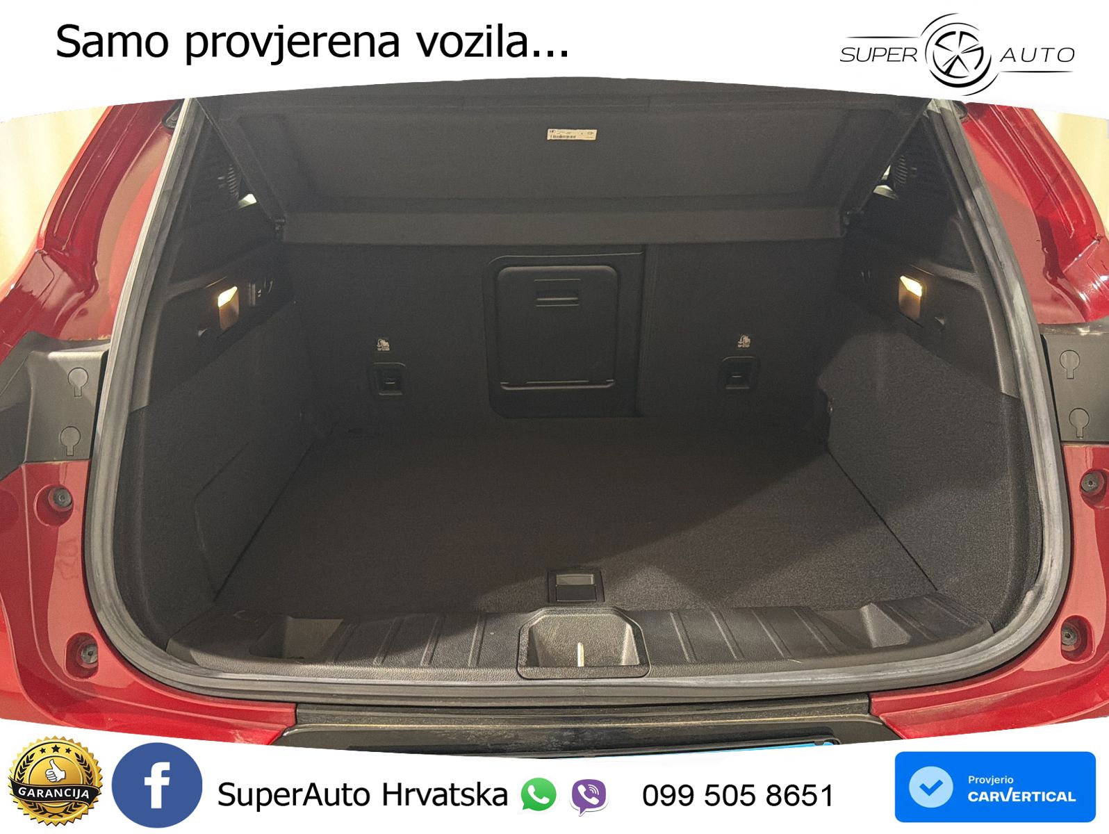 Alfa Romeo Tonale 1.5 VGT (160 KS) 48V-Hybrid TCT LED+GR SJED+ACC