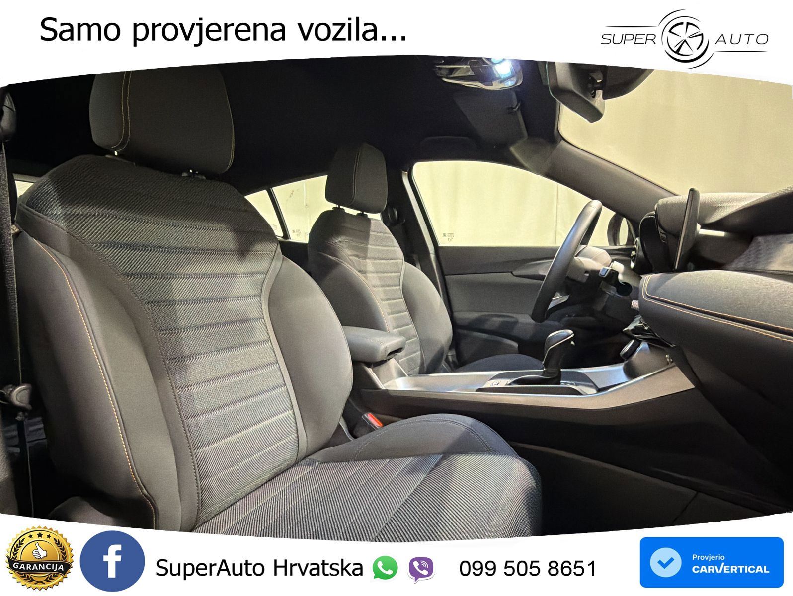 Alfa Romeo Tonale 1.5 VGT (160 KS) 48V-Hybrid TCT LED+GR SJED+ACC