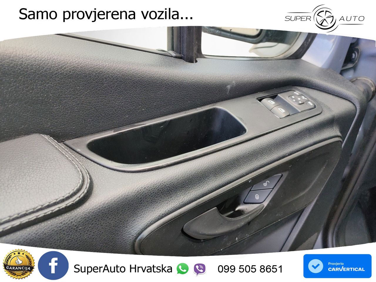 Mercedes-Benz Sprinter 317 CDI KA Klima+MBUX+360°CAM+Komfort 170 KS