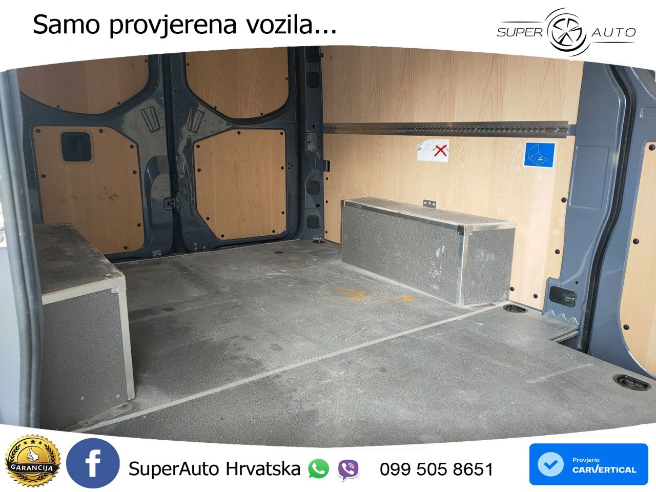 Mercedes-Benz Sprinter 317 CDI KA Klima+MBUX+360°CAM+Komfort 170 KS