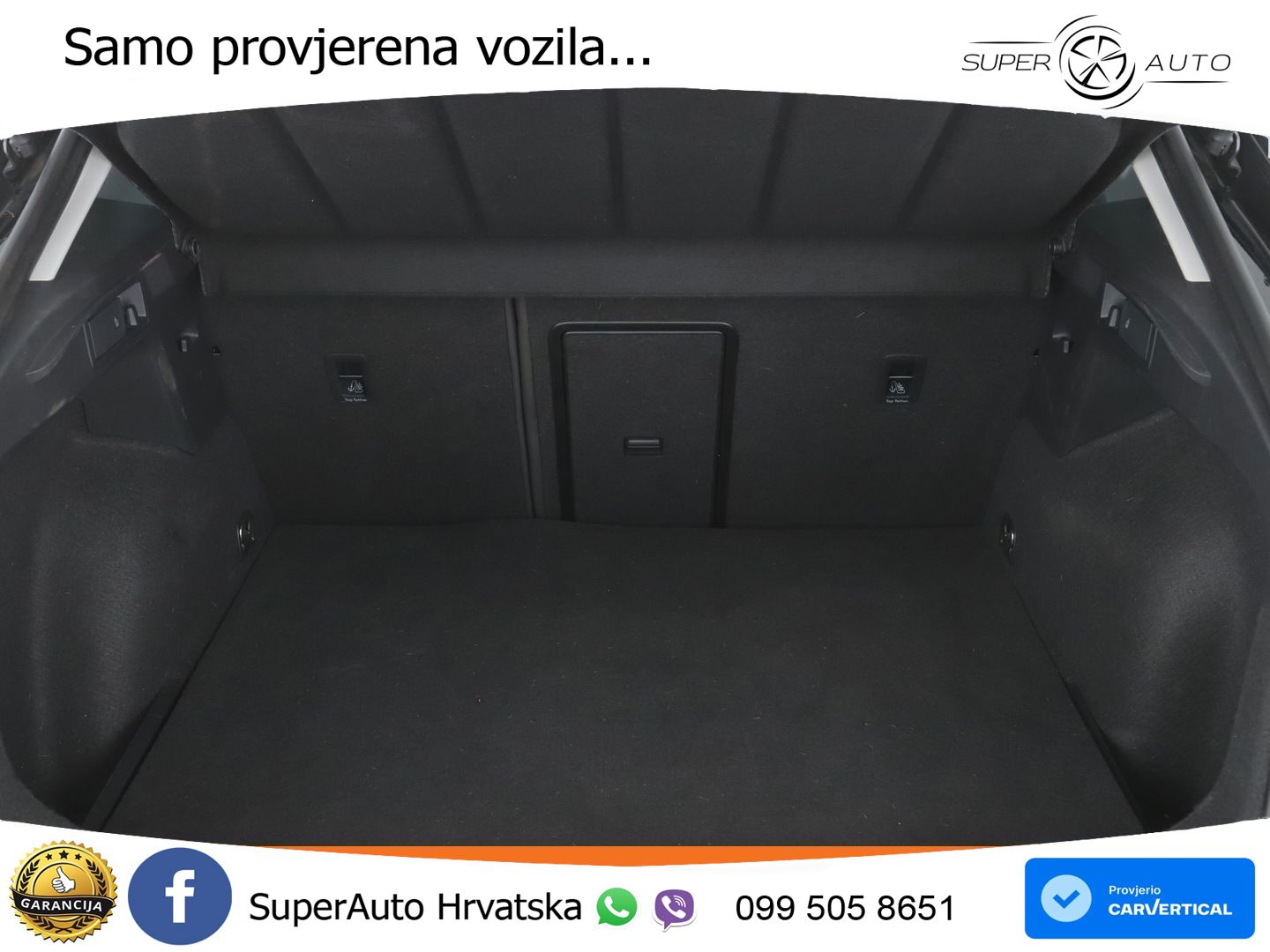 Cupra Formentor 1.4 TSI (204 KS) e-Hybrid DSG LED+GR SJED+ACC