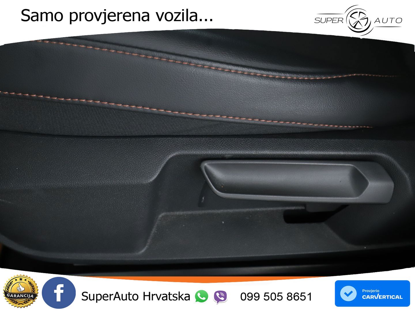 Cupra Formentor 1.4 TSI (204 KS) e-Hybrid DSG LED+GR SJED+ACC