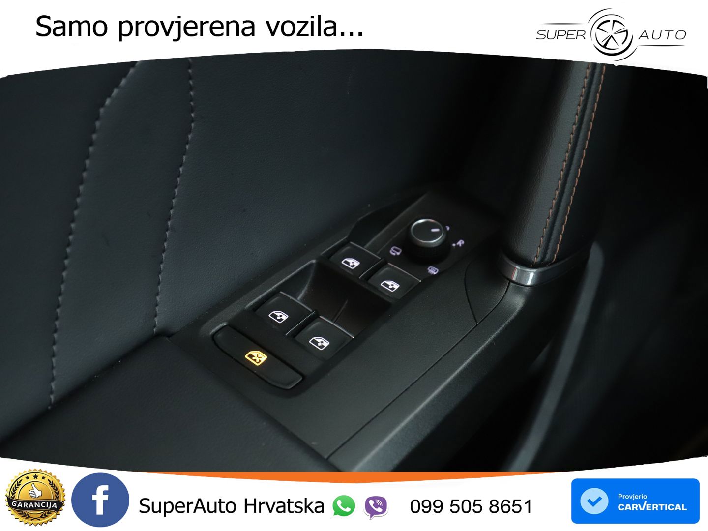 Cupra Formentor 1.4 TSI (204 KS) e-Hybrid DSG LED+GR SJED+ACC