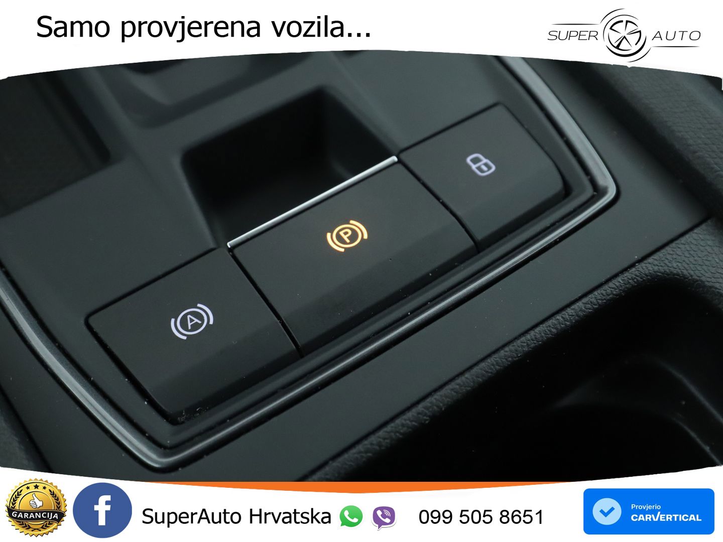Cupra Formentor 1.4 TSI (204 KS) e-Hybrid DSG LED+GR SJED+ACC
